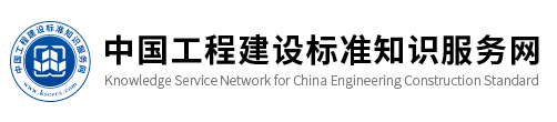 钢结构楼承板价格_钢承板楼结构价格多少_钢结构楼承板多少钱一平米