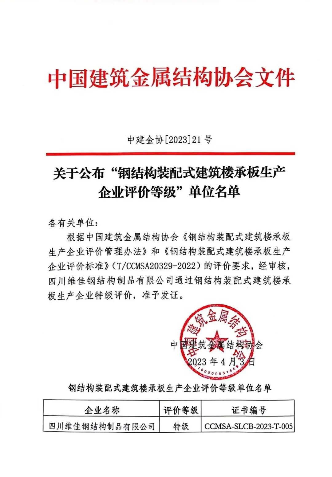 钢承板楼结构价格多少_钢结构楼承板多少钱一平米_钢结构楼承板价格