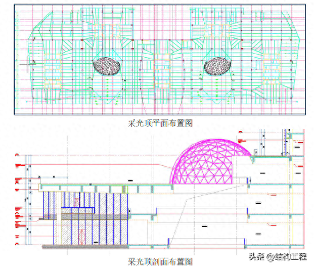 钢结构安装验收内容_钢结构安装验收规范_钢结构安装验收标准