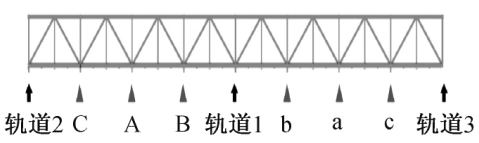 钢结构基础预埋件_刚结构预埋件_钢结构预埋件的作用