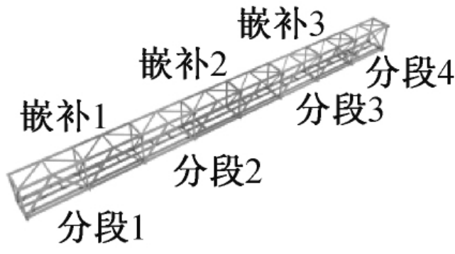 刚结构预埋件_钢结构基础预埋件_钢结构预埋件的作用