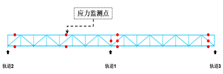 刚结构预埋件_钢结构预埋件的作用_钢结构基础预埋件