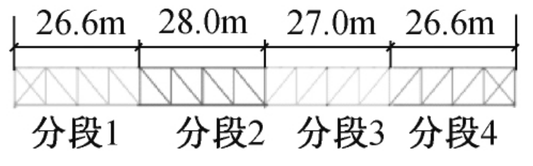 钢结构基础预埋件_刚结构预埋件_钢结构预埋件的作用