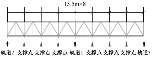 钢结构预埋件的作用_刚结构预埋件_钢结构基础预埋件