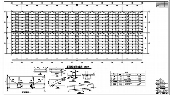 建筑钢结构施工手册_建筑钢结构施工手册最新版_钢结构手册下载