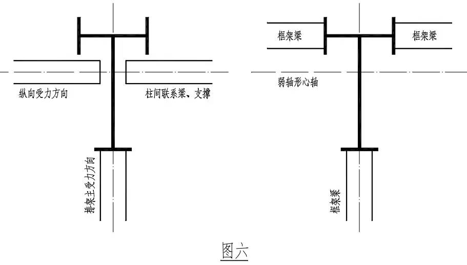 楼板构件_钢结构楼板构造详图_构造楼板钢详图结构图怎么画