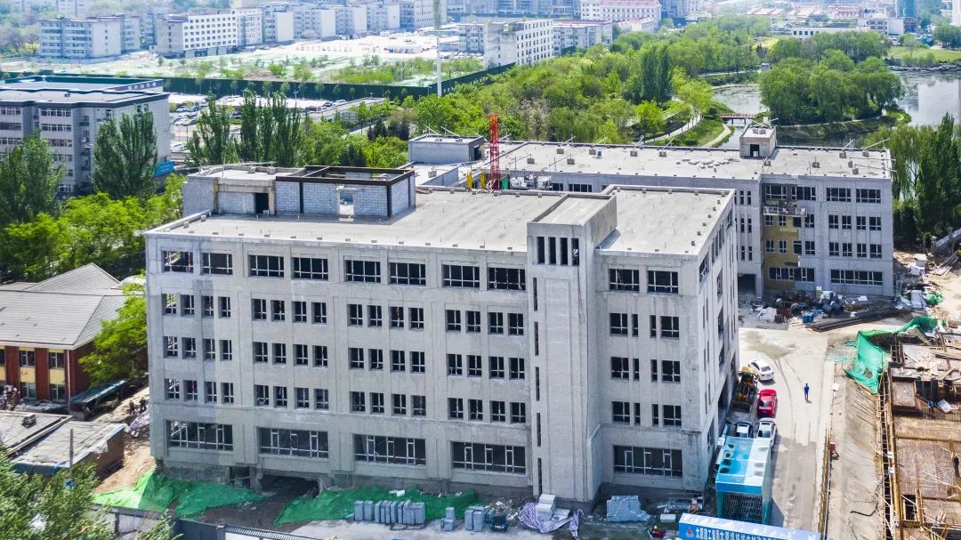 钢结构车库雨棚_车库钢雨棚结构图解_车库钢雨棚结构图