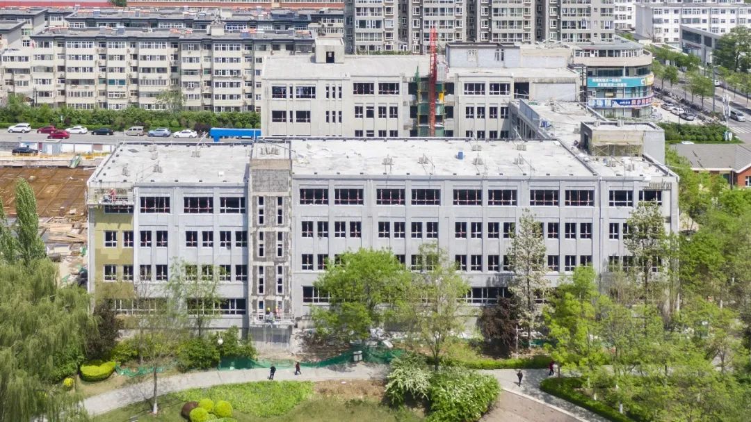 车库钢雨棚结构图解_车库钢雨棚结构图_钢结构车库雨棚