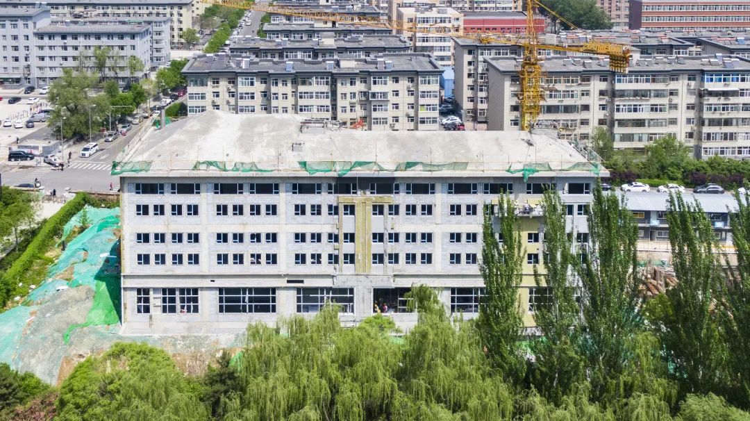 车库钢雨棚结构图_车库钢雨棚结构图解_钢结构车库雨棚