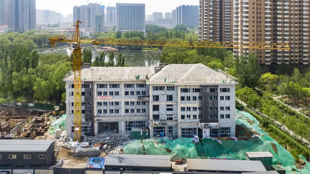 钢结构车库雨棚_车库钢雨棚结构图_车库钢雨棚结构图解