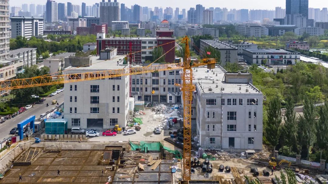 车库钢雨棚结构图解_车库钢雨棚结构图_钢结构车库雨棚