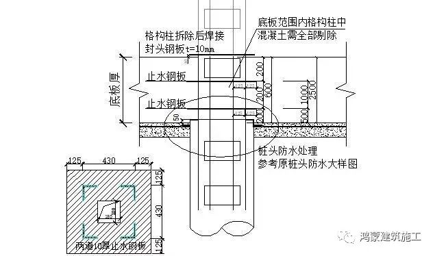 锅炉钢结构柱头搭设脚手架照片_锅炉钢架安装程序_锅炉钢架图