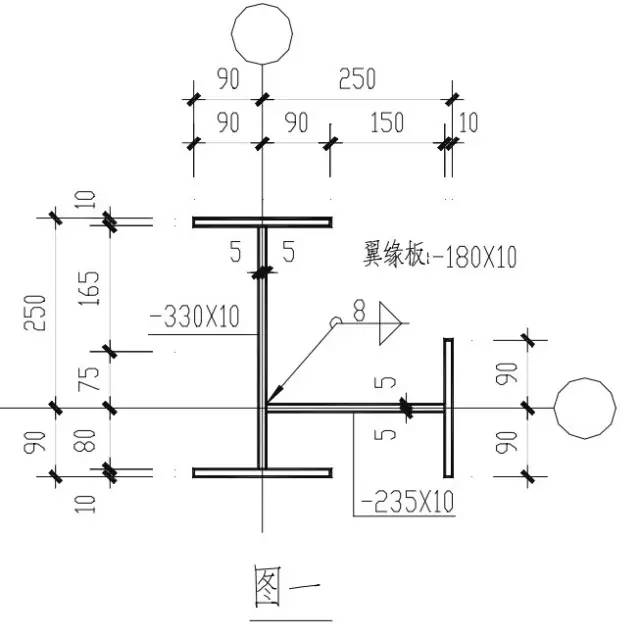 钢结构阻尼比_钢结构阻尼器_钢结构阻尼比 规范