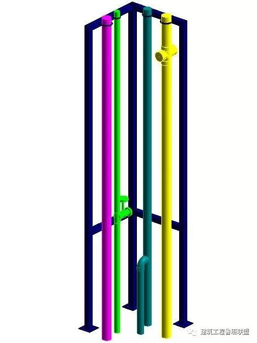 湖南省钢结构最新定额_湖南钢结构工程厂家_钢结构工程设计 的造价湖南