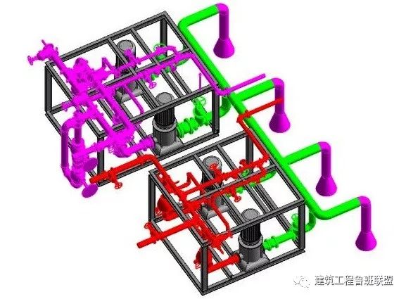 湖南钢结构工程厂家_钢结构工程设计 的造价湖南_湖南省钢结构最新定额