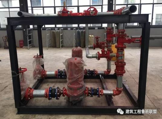 钢结构工程设计 的造价湖南_湖南省钢结构最新定额_湖南钢结构工程厂家