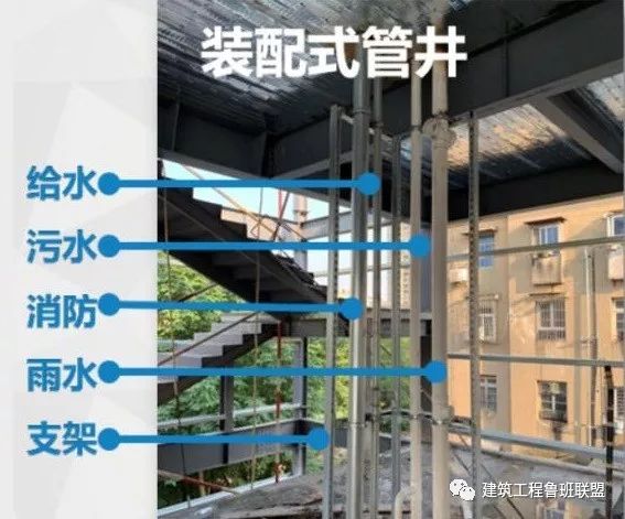 湖南钢结构工程厂家_湖南省钢结构最新定额_钢结构工程设计 的造价湖南