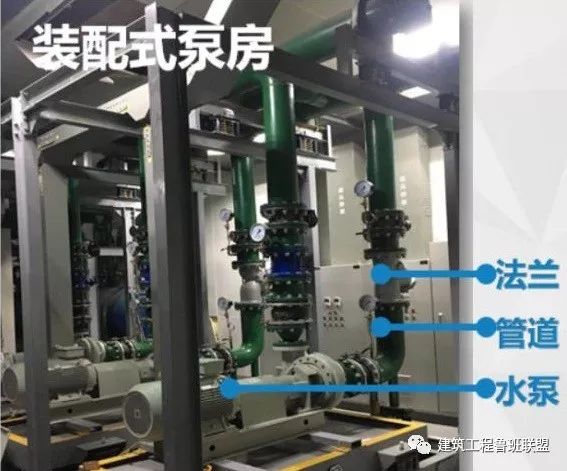 钢结构工程设计 的造价湖南_湖南省钢结构最新定额_湖南钢结构工程厂家