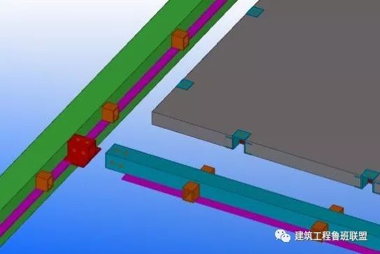 湖南省钢结构最新定额_湖南钢结构工程厂家_钢结构工程设计 的造价湖南