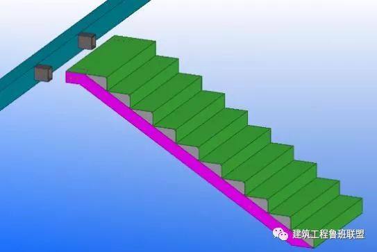 钢结构工程设计 的造价湖南_湖南钢结构工程厂家_湖南省钢结构最新定额