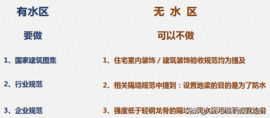 钢材验收的基本原则和方法_钢材验收规范_钢结构工程施工及验收规范的最新版本