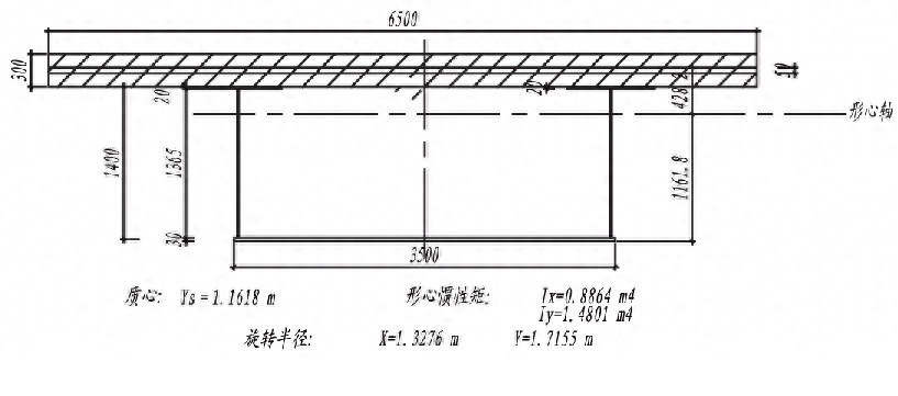 钢结构算量建模_钢结构计算手册_钢结构设计手册 模量