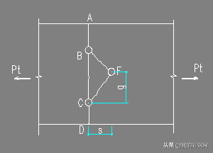 《分享》美标钢结构设计介绍