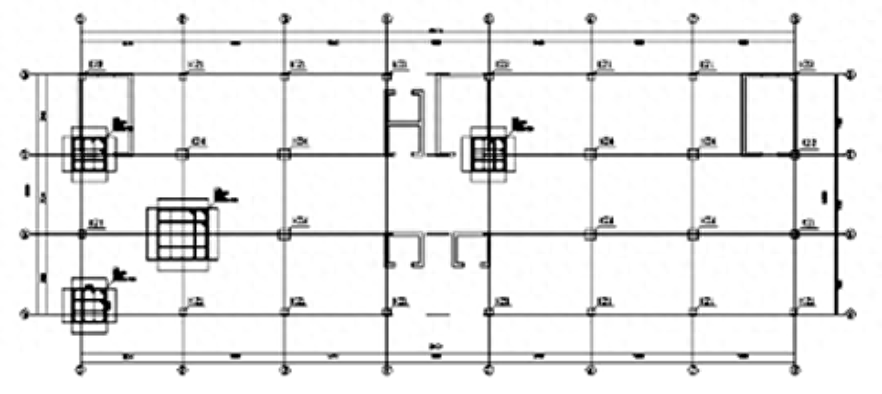 钢结构建筑的特点_钢铁构造的建筑物_钢结构建筑特点