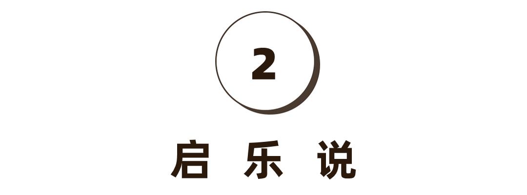 2023钢结构设计规范计算权威示例_最新的钢结构设计规范_钢结构计算长度系数例题