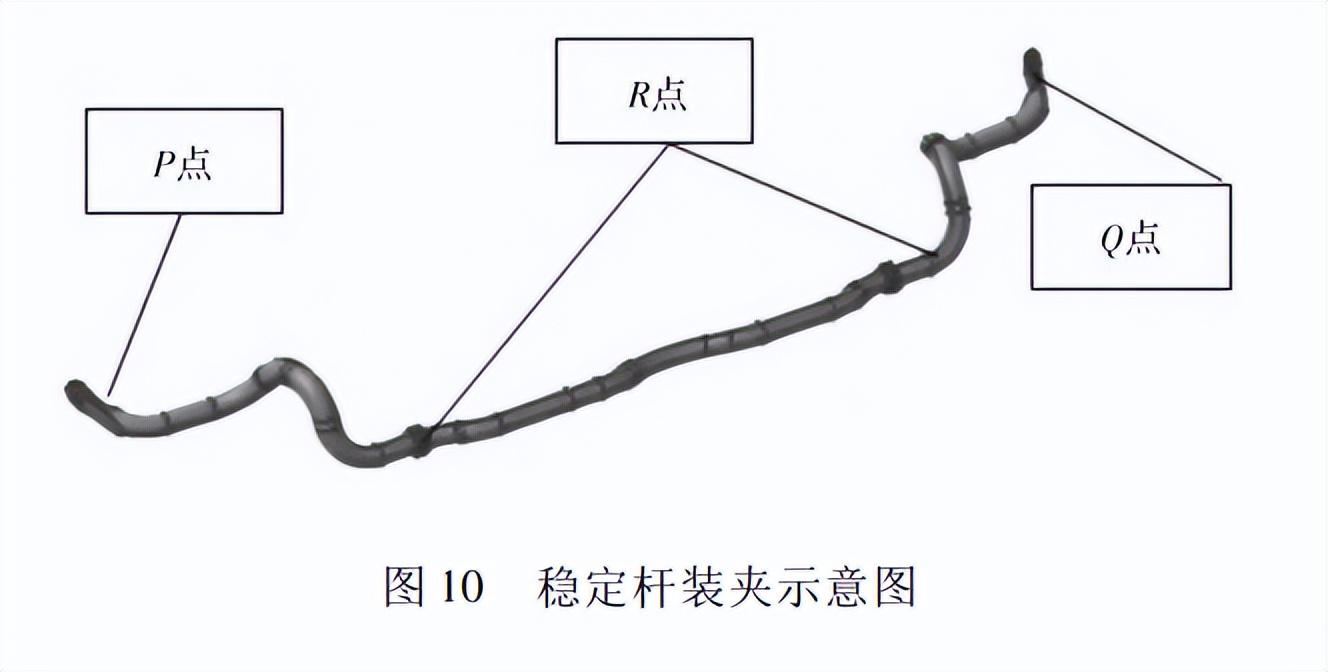 钢结构计算长度系数例题_2023钢结构设计规范计算权威示例_最新的钢结构设计规范