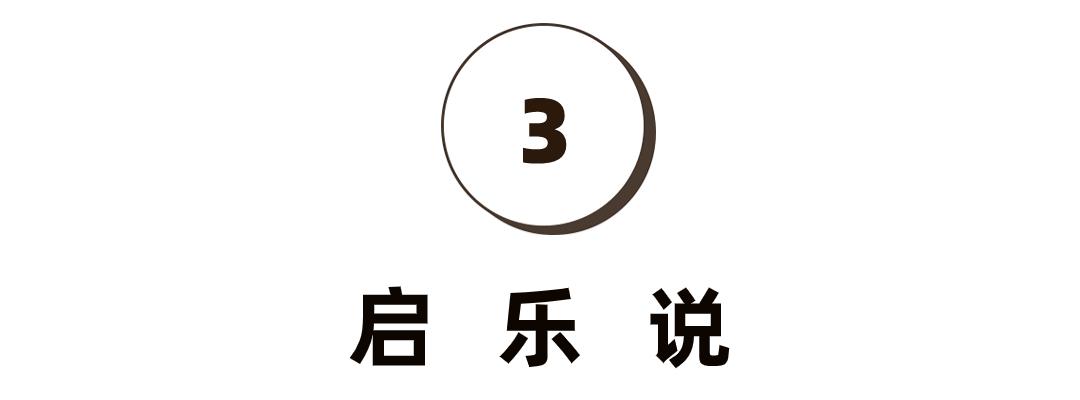 2023钢结构设计规范计算权威示例_最新的钢结构设计规范_钢结构计算长度系数例题