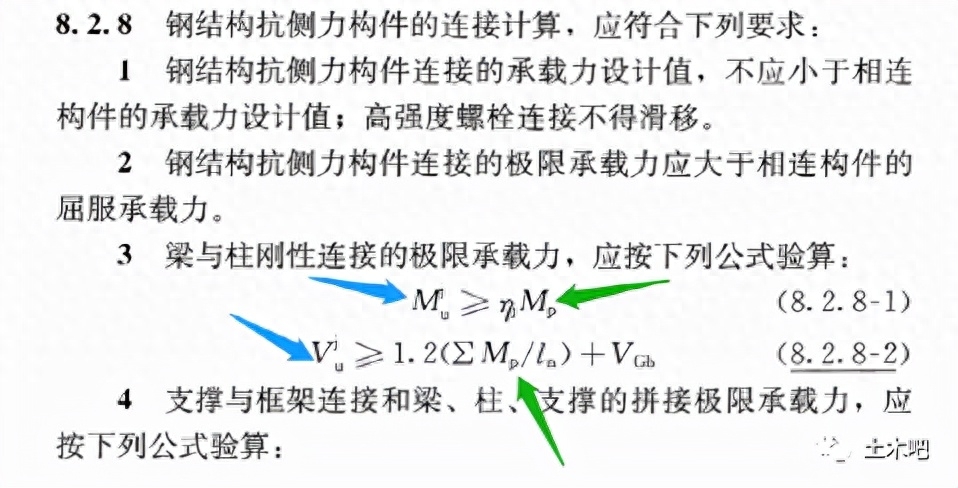 钢结构节点连接三维图_钢结构节点连接三维图_钢结构节点连接三维图