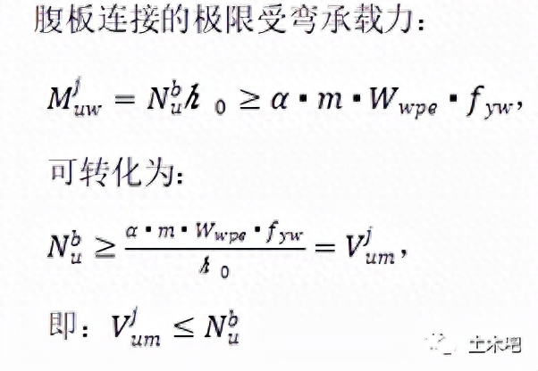 钢结构节点连接三维图_钢结构节点连接三维图_钢结构节点连接三维图