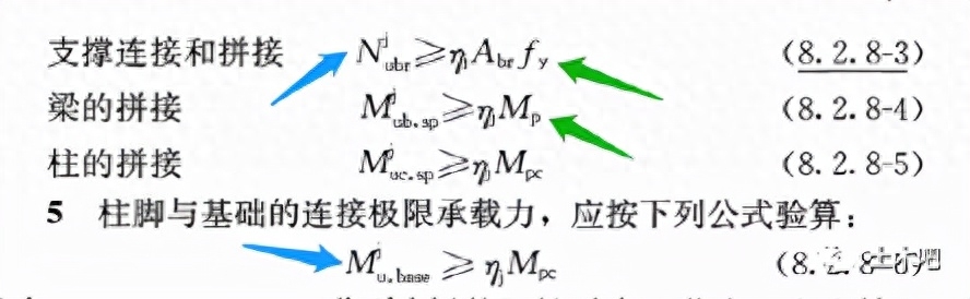 钢结构节点连接三维图_钢结构节点连接三维图_钢结构节点连接三维图