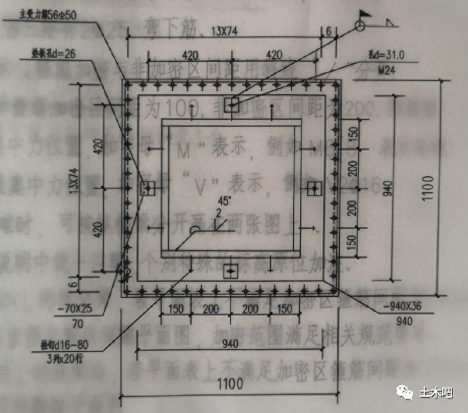 钢结构节点连接三维图_钢结构节点连接三维图_钢结构节点连接三维图