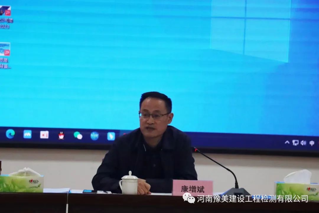 钢河南结构按定额下浮多少能做_河南钢结构_河南钢结构有限公司