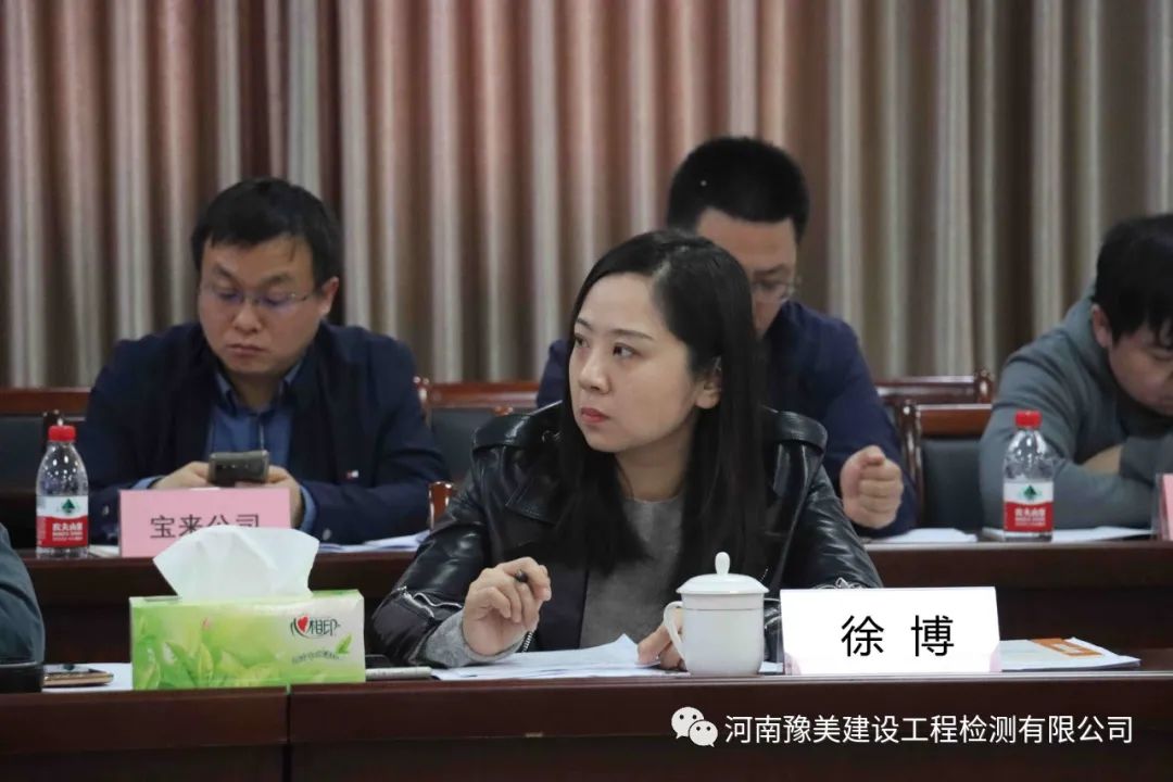 钢河南结构按定额下浮多少能做_河南钢结构_河南钢结构有限公司