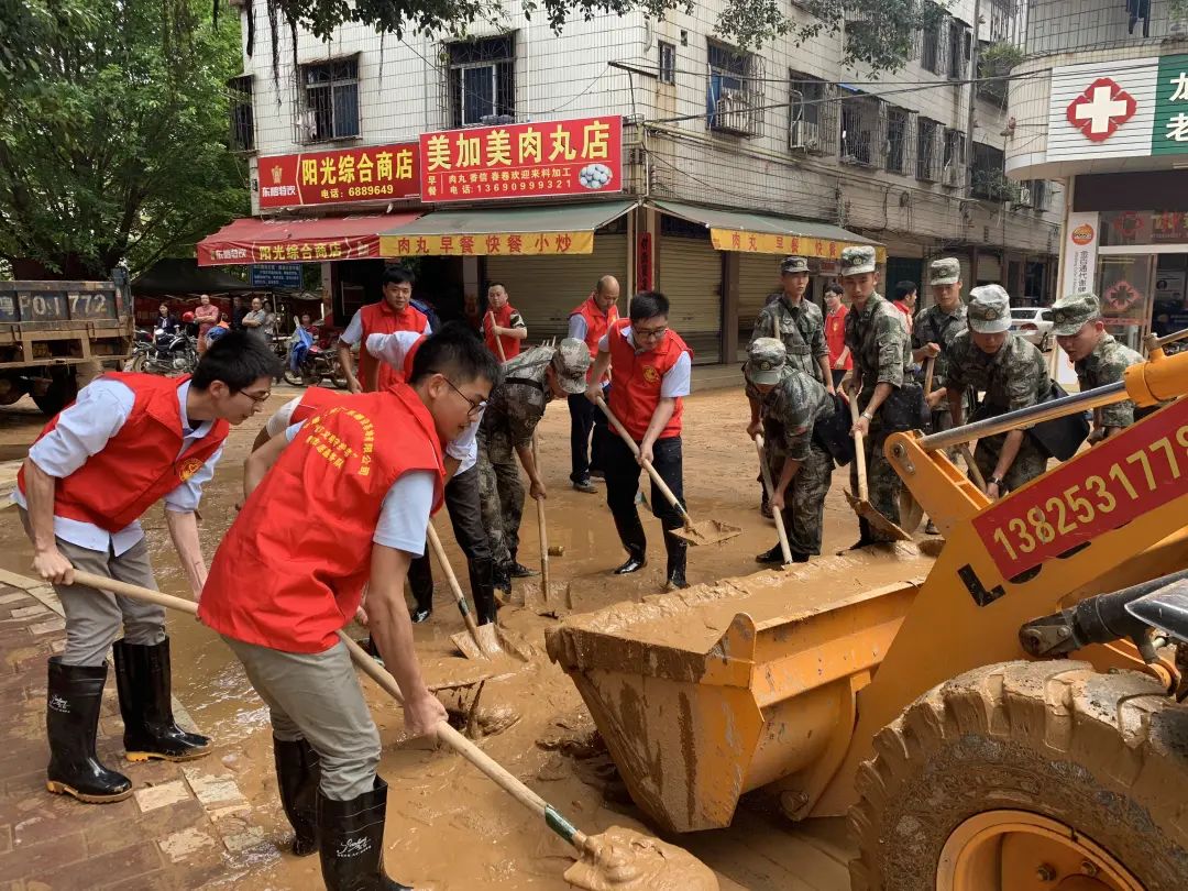 广州做钢结构的公司有几家_广州八方钢结构工程有限公司_广州市钢结构有限公司