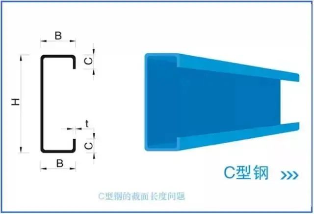 钢结构刷油漆人工多少一吨_钢结构油漆人工费_钢结构油漆施工报价