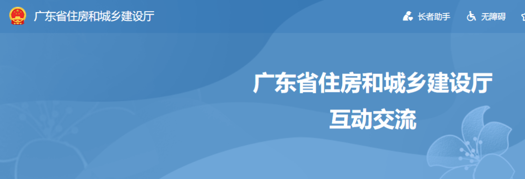 三级钢结构资质办理需要多少钱_钢结构三级资质办理_钢结构三级资质办理流程及费用