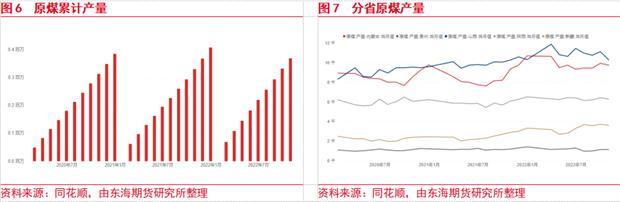 钢结构 煤_煤棚钢结构_钢结构煤仓的型式