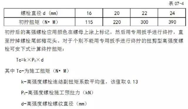 钢结构螺栓制造_螺丝钢结构_钢结构螺栓种类