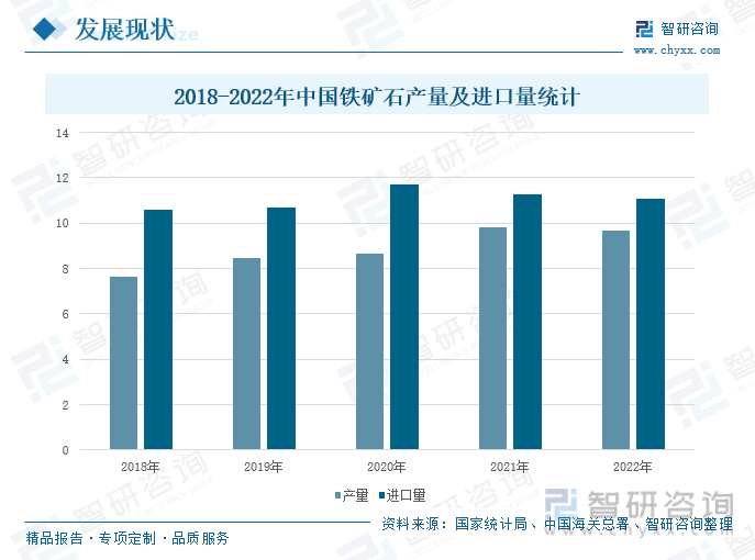 钢结构 煤_煤钢结构吊装事故案例分析_煤棚钢结构