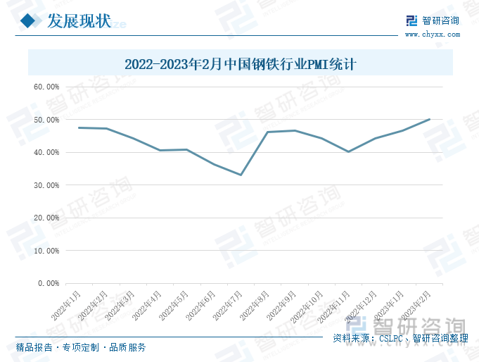 钢结构 煤_煤棚钢结构_煤钢结构吊装事故案例分析