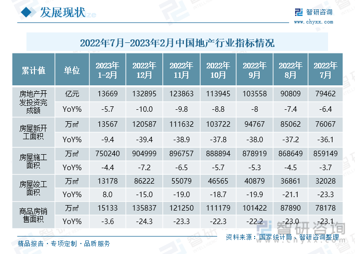 煤棚钢结构_煤钢结构吊装事故案例分析_钢结构 煤