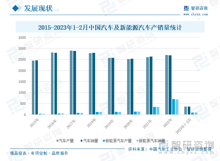 钢结构 煤_煤棚钢结构_煤钢结构吊装事故案例分析