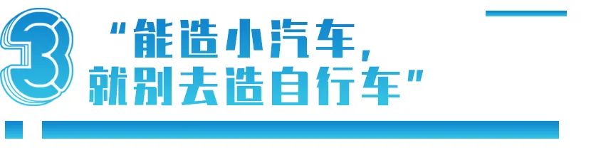 煤钢结构吊装事故案例分析_钢结构 煤_钢结构煤仓的型式