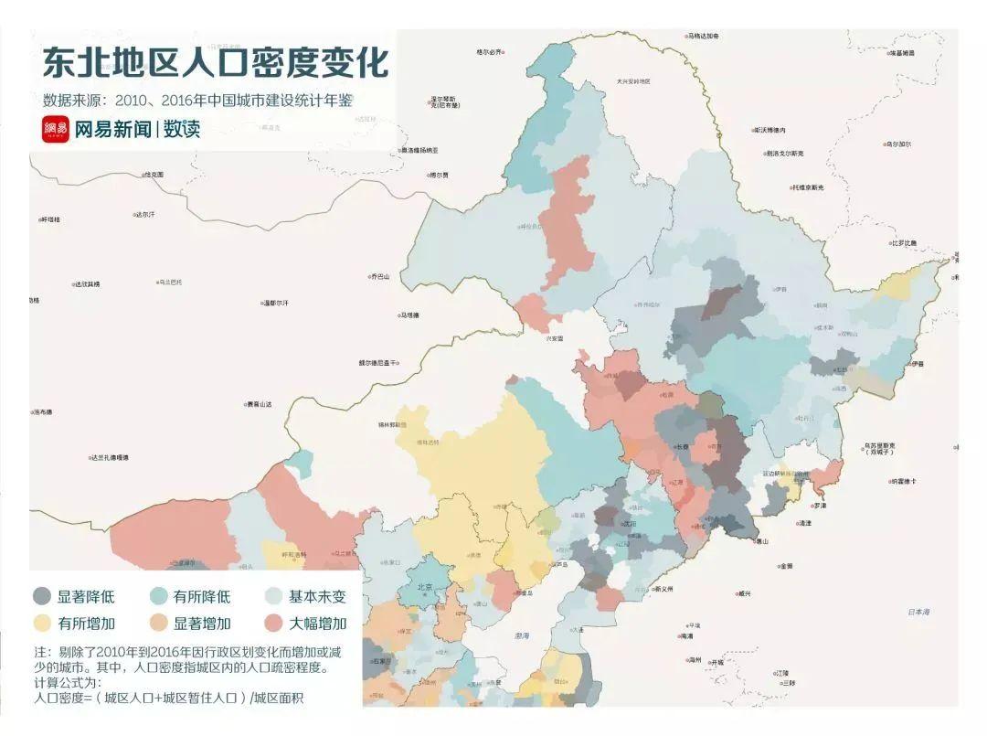 钢结构煤仓的型式_钢结构 煤_煤钢结构吊装事故案例分析