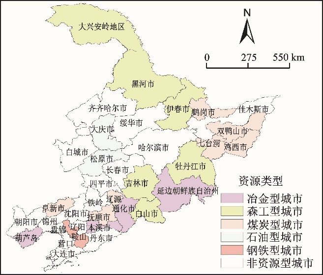 煤钢结构吊装事故案例分析_钢结构煤仓的型式_钢结构 煤