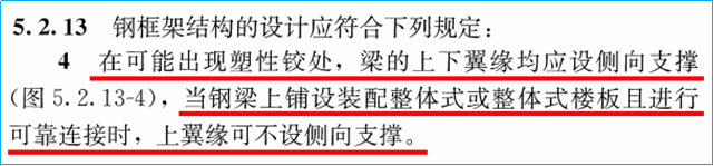 民用构造主要包含哪些内容_高层民用建筑钢结构节点构造详图_民用结构